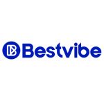 foodvibes rabattcode|7 Best Bestvibe Online Coupons, Promo Codes .